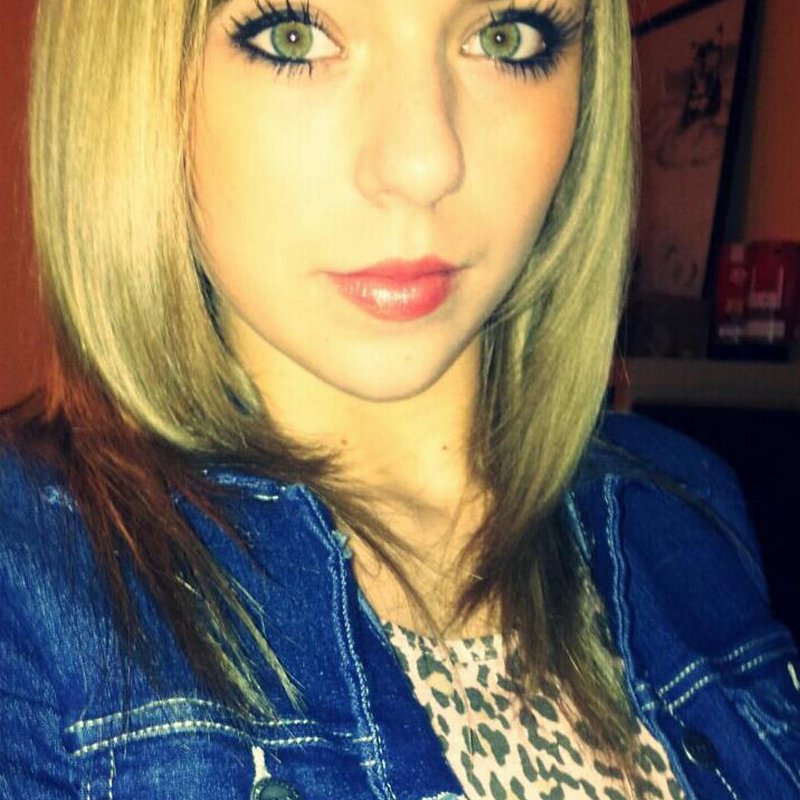 Pascaline 32 Escort-girls Bas Village