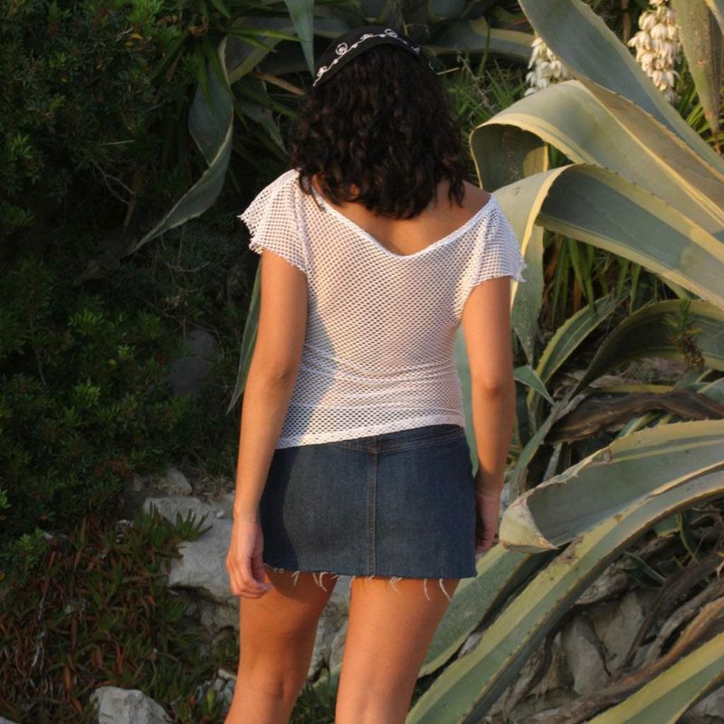 Luce 24 Services escort Parthenay