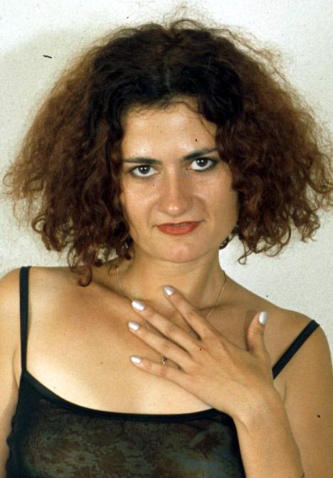Aurore 26 Escort Loechlé
