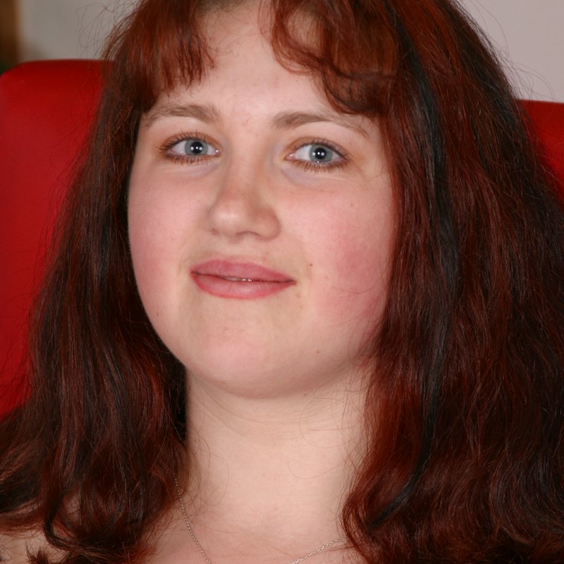 Gabrielle 21 Escort Saint-Pierre-lès-Nemours