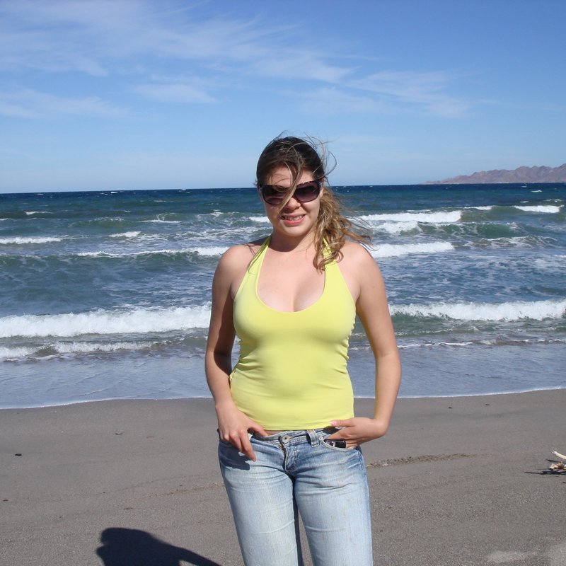 Julie 26 Rencontre escort Saint-Hilaire-Saint-Florent