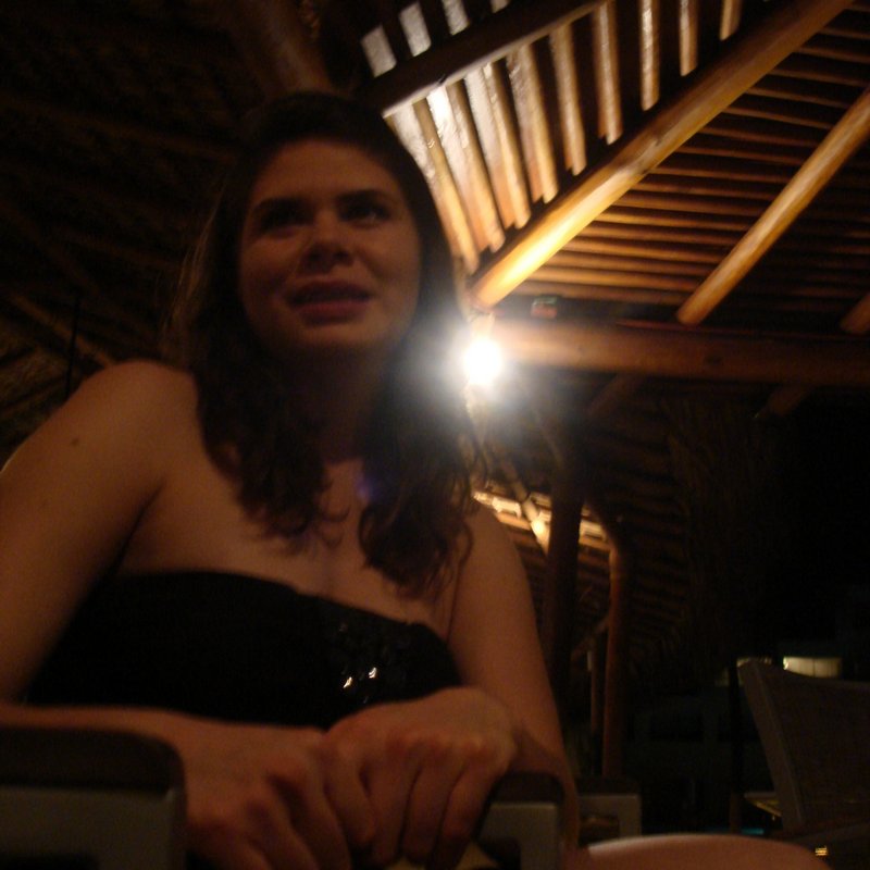 Romaine 34 Escort girls Largentière