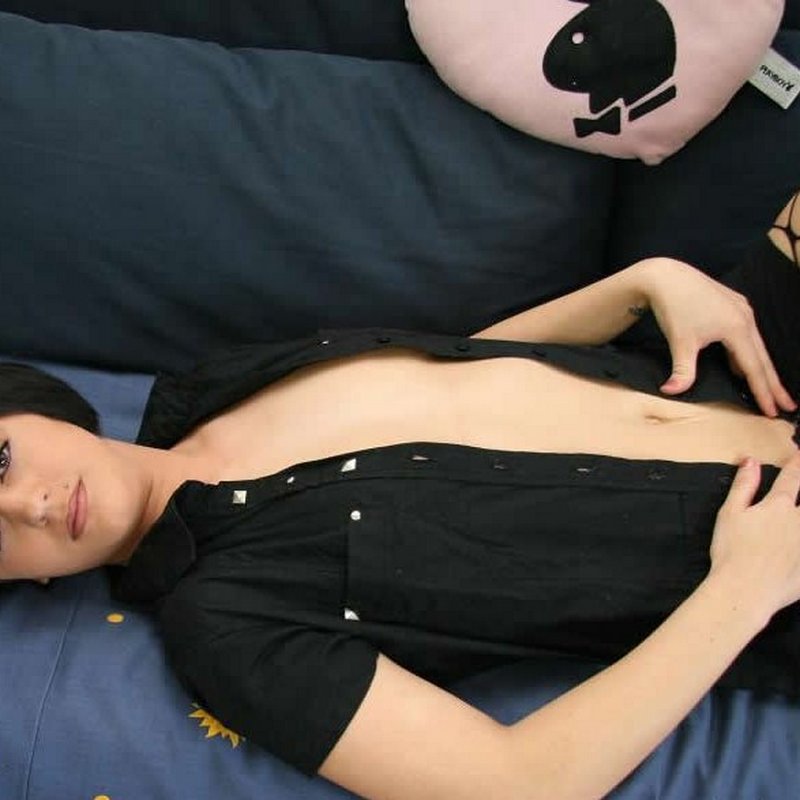 Bénédicte 25 Escorte Ferques