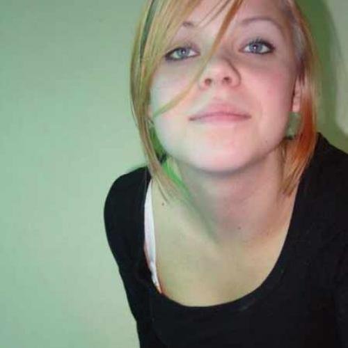 Désirée 32 Escort à Toussus-le-Noble
