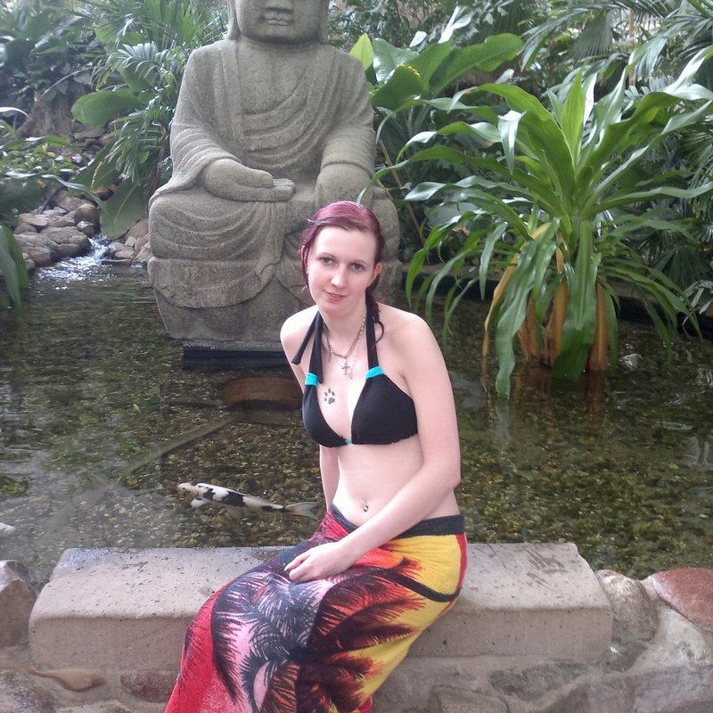 Olympe 21 Escortes discrètes Laure
