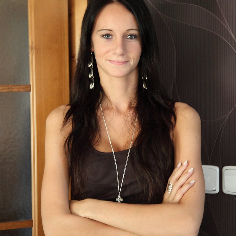 Danielle 20 Escort girl Darnétal