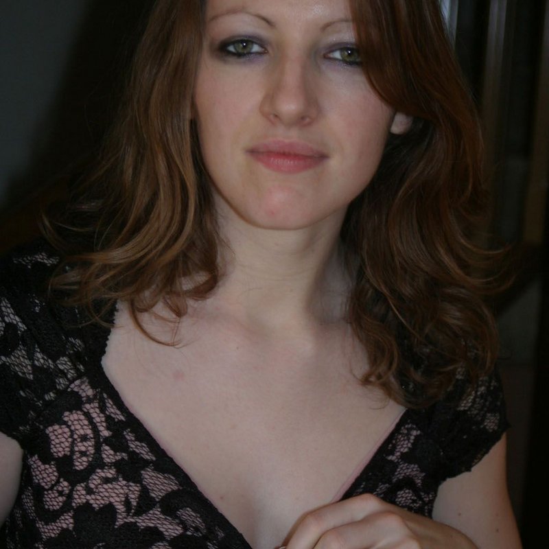élodie 34 Putes Semaillé