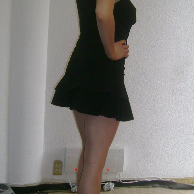 Clarice 32 Escorte Beuville