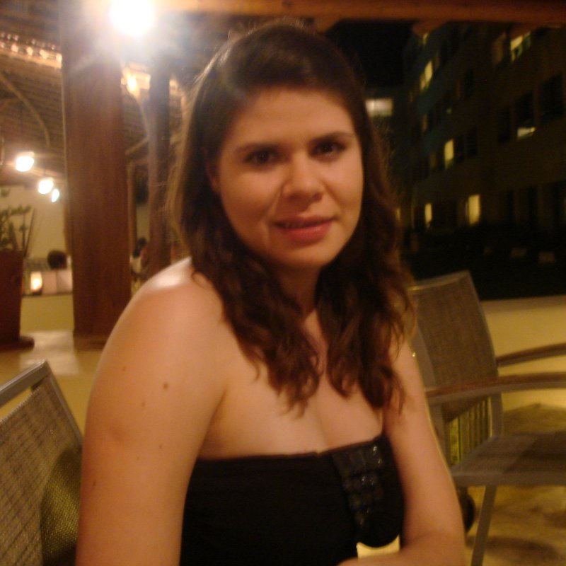 Dorothée 22 Escortes sensuelles La Tuilière