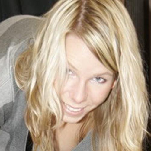 Sibylle 34 Escortes discrètes Vaux-sur-Mer