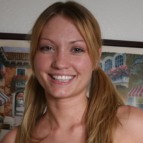 Anaïs 21 Rencontre escort Sevrier