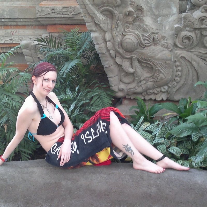 Irène 29 Escort girls La Boudinière