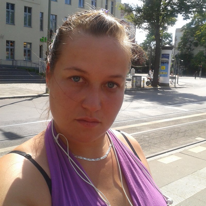 Isabel 30 Escort girl Génissieux