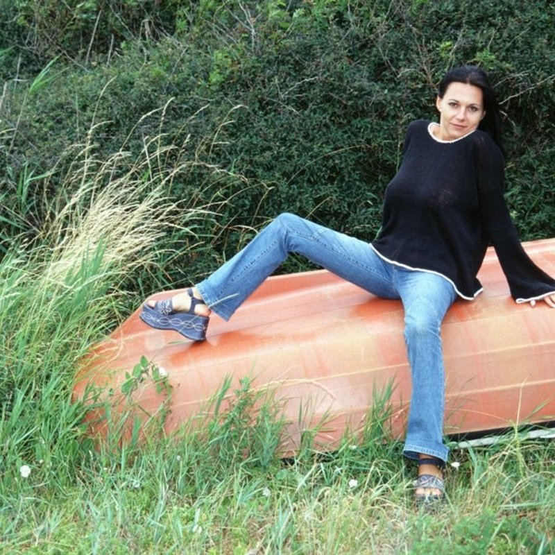 Esmé 31 Escort Armentières-en-Brie