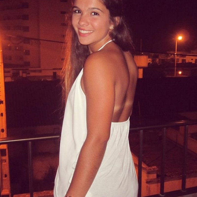 Solange 22 Escorte Clermont-Ferrand