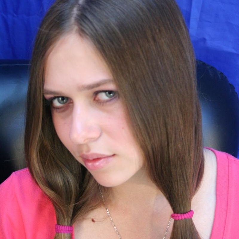 Evette 21 Escort La Réole