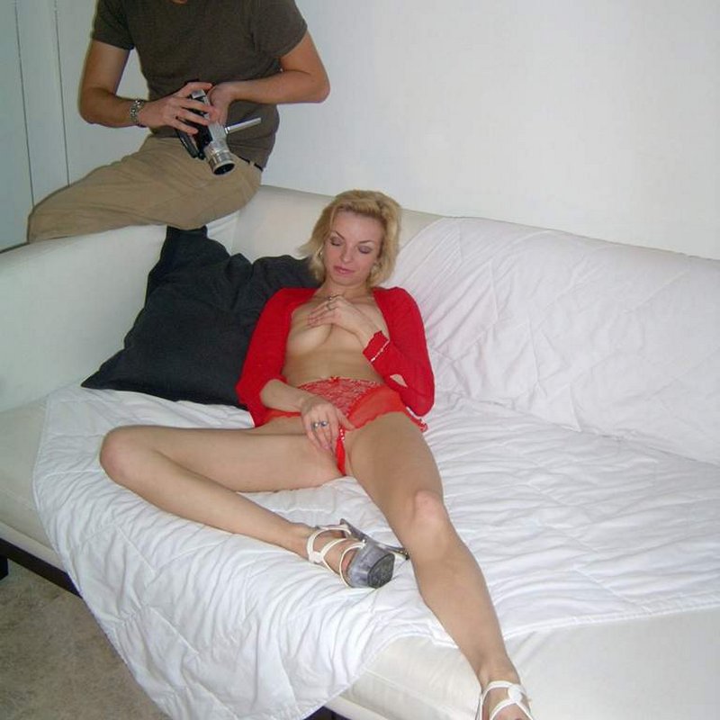 Félicie 33 Escort Gravigny