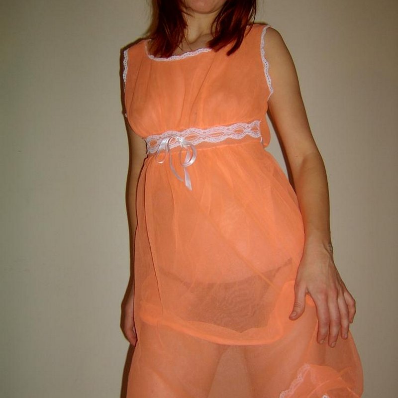 Anne 26 Escort La Ricamarie