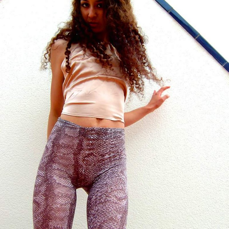 Esther 33 Escortes sensuelles Les Roussens