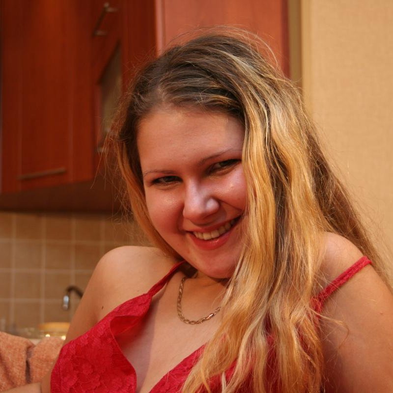 Fabiola 20 Escort-girls Saint-Jeannet