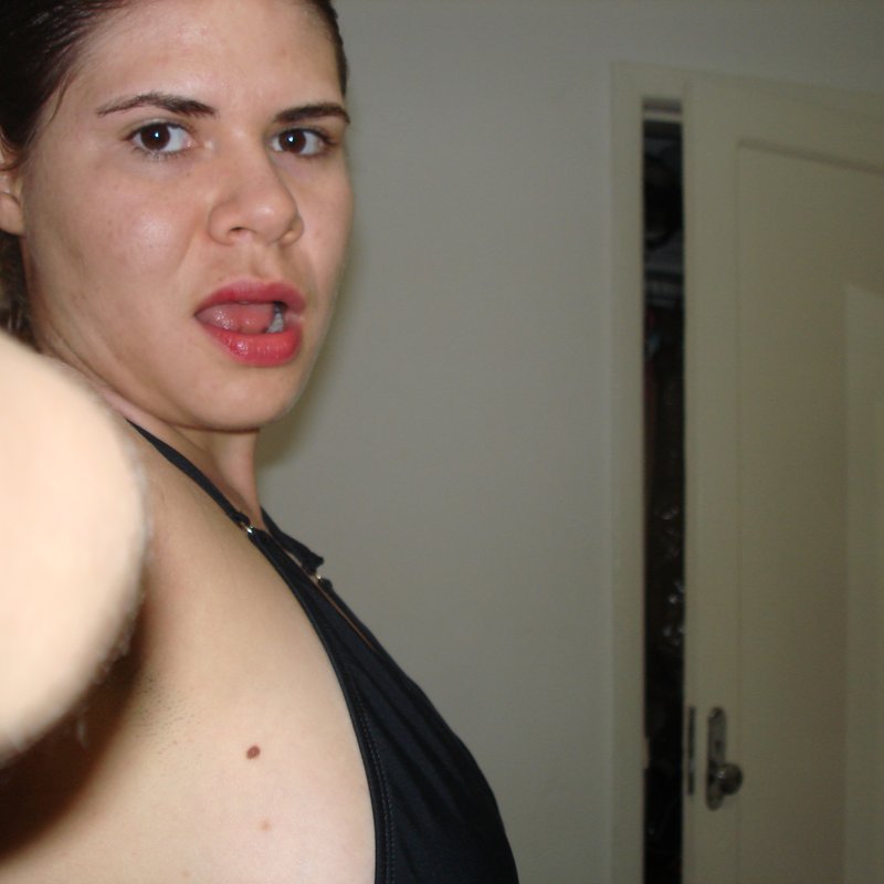 Bernardine 21 Services escort La Couronne