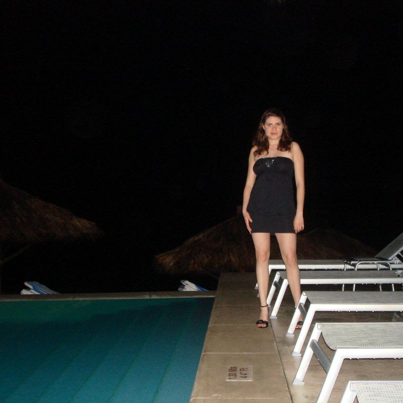 Seraphine 25 Escort girls La Tivollière