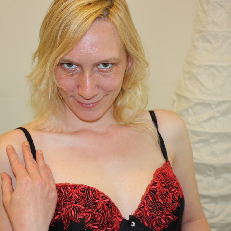 Faustine 33 Escorte Saint-Marcel-sur-Aude