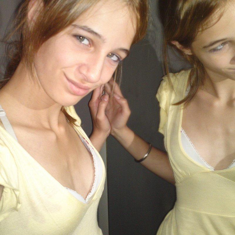 Rosette 22 Escort Saint-Ouen-du-Tilleul