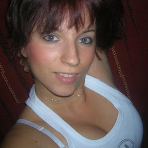 Aurélie 33 Escortes discrètes Chilly-le-Vignoble