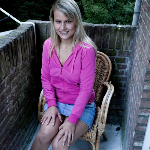 Pascale 31 Escort-girls Thouaré-sur-Loire