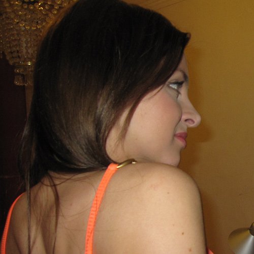 Tatienne 35 Escort girls Badan
