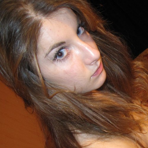 Sabine 23 Escort girls Mormant