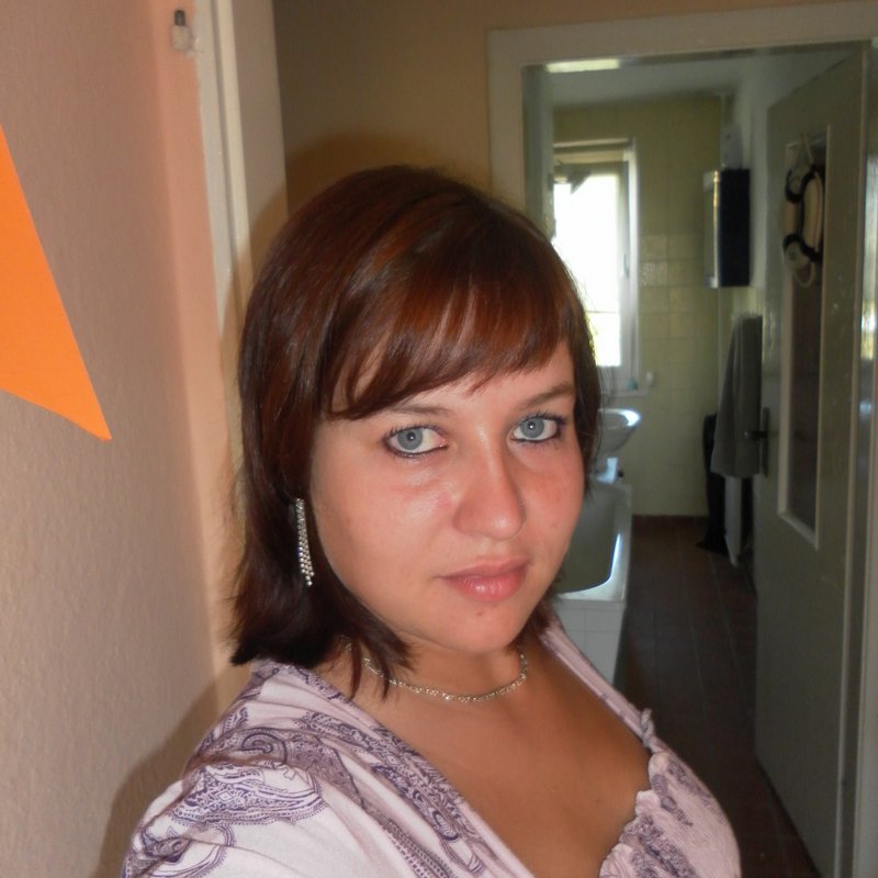 Renée 23 Escort Gilly-sur-Isère