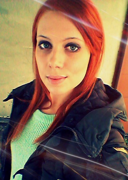 Mathilde 25 Escortes discrètes Chilly-le-Vignoble