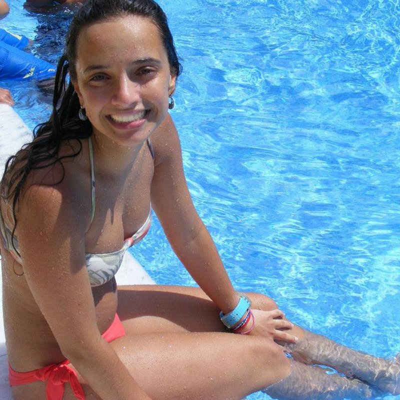 Aimée 21 Escorte Le Moulin Neuf