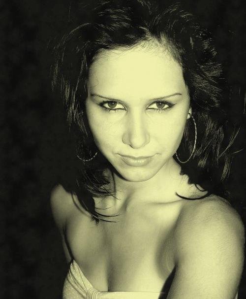 Marcelle 33 Escort Leurriou