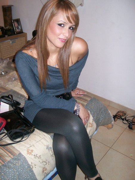 Lucienne 23 Escortes discrètes Montredon