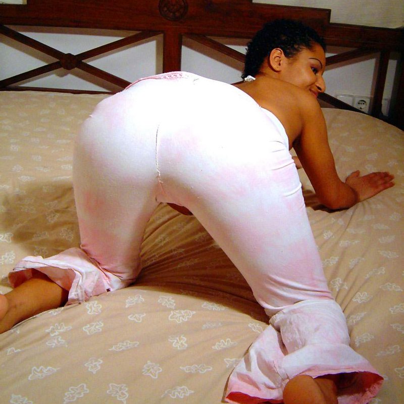 Rosalie 27 Escortes sensuelles Trélazé