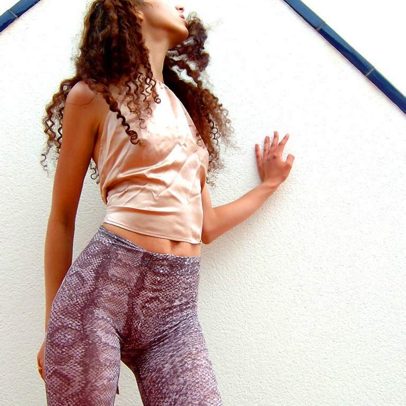 Sylvie 35 Escort Calais