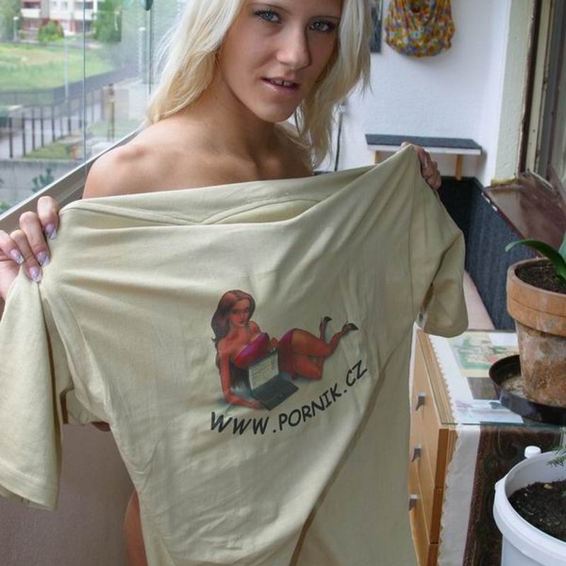 Esther 26 Escort Verlieux