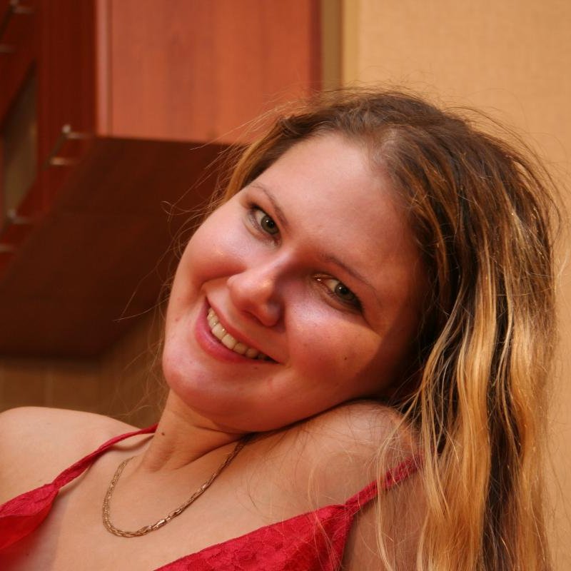 Alice 31 Escort-girls Tizac