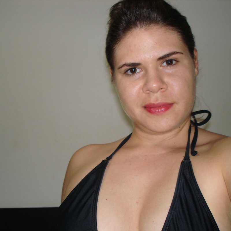 Laure 31 Escort girl Luçon