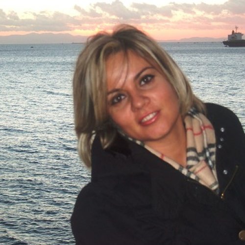 Marie 31 Escort-girls Bléville