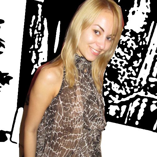Gigi 20 Escort Auzebosc