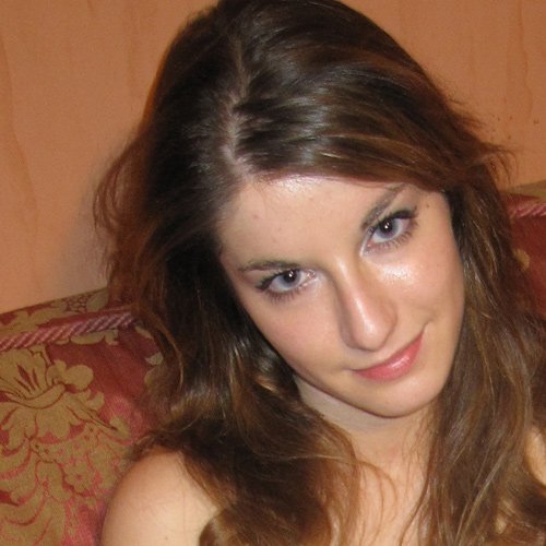 Adrienne 21 Escort girl Malassis