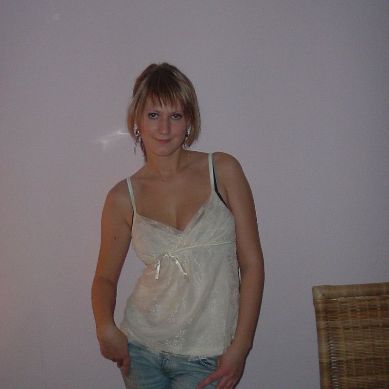 Liane 27 Putes Rouvray