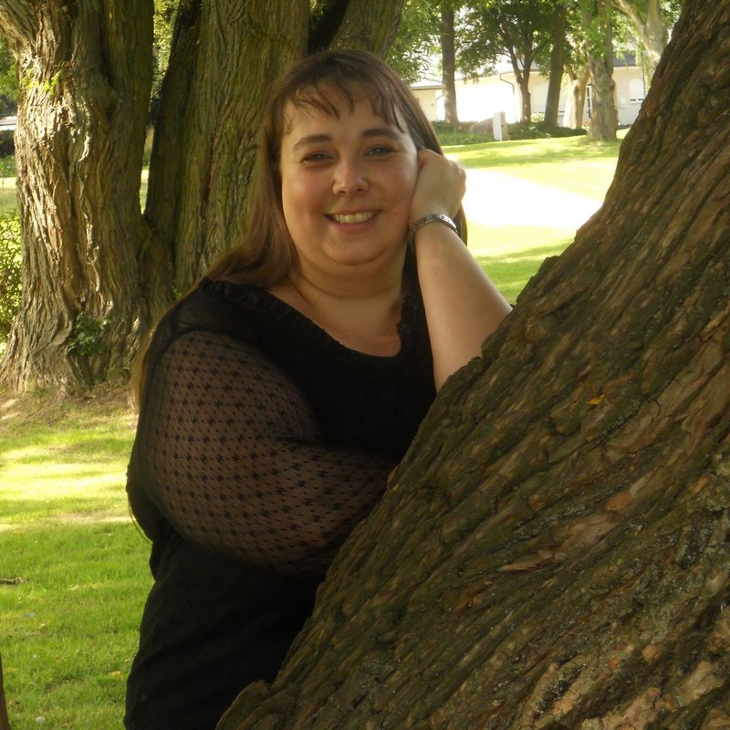 Hippolyte 26 Services escort Fraisses