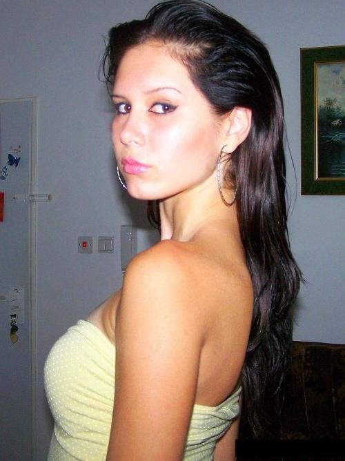 Zoé 33 Escort girls Caudebec-lès-Elbeuf